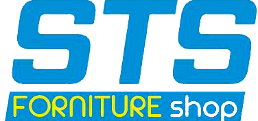 STS forniture