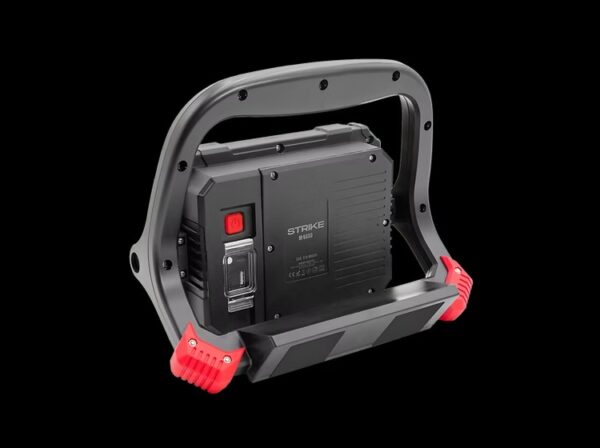 Proiettore 30w LED Compatto M2500 - immagine 3