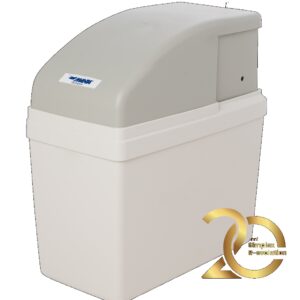 Addolcitore Idrodinamico SIMPLEX R-Evolution 330/smc