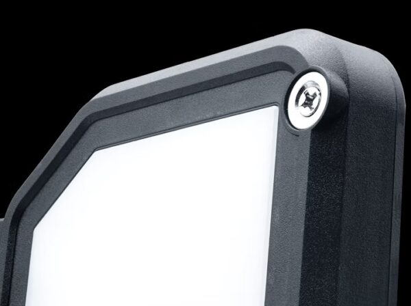 Proiettore 50w LED Compatto - immagine 11