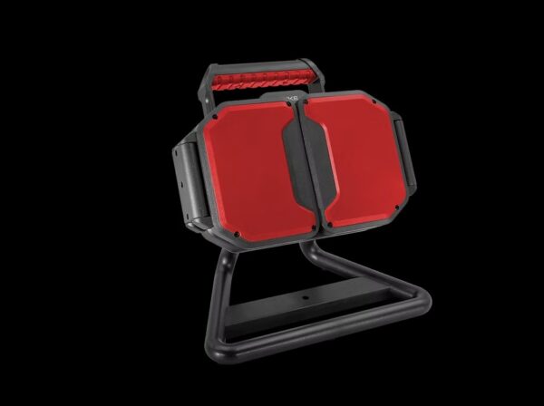 Proiettore 50w LED Compatto - immagine 4
