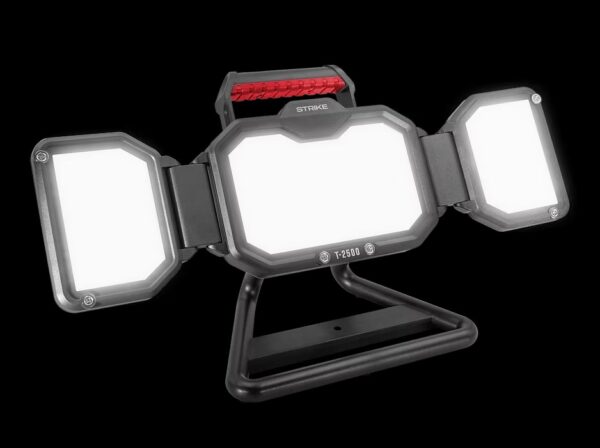 Proiettore 50w LED Compatto - immagine 6