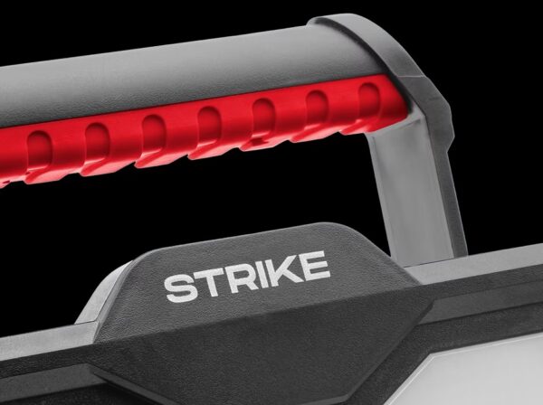 Proiettore 50w LED Compatto - immagine 7