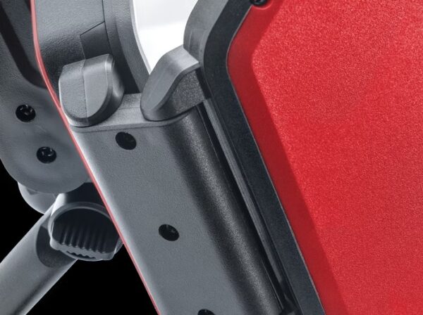 Proiettore 50w LED Compatto - immagine 10
